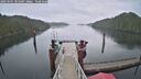 ./images/calvert/dock/20250301/dock20250301_101009M.jpg