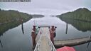 ./images/calvert/dock/20250301/dock20250301_102009M.jpg