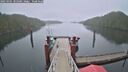 ./images/calvert/dock/20250301/dock20250301_102508M.jpg