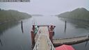 ./images/calvert/dock/20250301/dock20250301_103011M.jpg