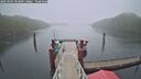 ./images/calvert/dock/20250301/dock20250301_103507M.jpg