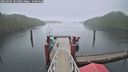 ./images/calvert/dock/20250301/dock20250301_104008M.jpg