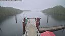 ./images/calvert/dock/20250301/dock20250301_104508M.jpg