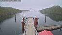 ./images/calvert/dock/20250301/dock20250301_105009M.jpg