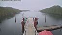 ./images/calvert/dock/20250301/dock20250301_105509M.jpg