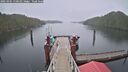 ./images/calvert/dock/20250301/dock20250301_110010M.jpg