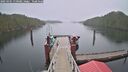 ./images/calvert/dock/20250301/dock20250301_110509M.jpg