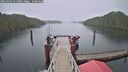 ./images/calvert/dock/20250301/dock20250301_111009M.jpg