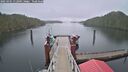 ./images/calvert/dock/20250301/dock20250301_112009M.jpg
