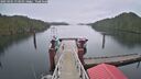 ./images/calvert/dock/20250301/dock20250301_113010M.jpg