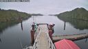 ./images/calvert/dock/20250301/dock20250301_113509M.jpg