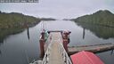 ./images/calvert/dock/20250301/dock20250301_114009M.jpg