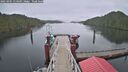 ./images/calvert/dock/20250301/dock20250301_114509M.jpg