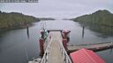 ./images/calvert/dock/20250301/dock20250301_115509M.jpg