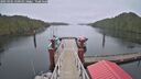./images/calvert/dock/20250301/dock20250301_120010M.jpg