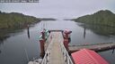 ./images/calvert/dock/20250301/dock20250301_120508M.jpg