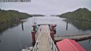 ./images/calvert/dock/20250301/dock20250301_121008M.jpg