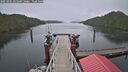 ./images/calvert/dock/20250301/dock20250301_121509M.jpg