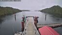 ./images/calvert/dock/20250301/dock20250301_122009M.jpg