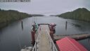 ./images/calvert/dock/20250301/dock20250301_123508M.jpg