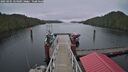 ./images/calvert/dock/20250301/dock20250301_124009M.jpg
