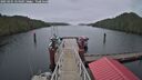 ./images/calvert/dock/20250301/dock20250301_124508M.jpg