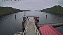 ./images/calvert/dock/20250301/dock20250301_125008M.jpg