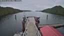 ./images/calvert/dock/20250301/dock20250301_125509M.jpg