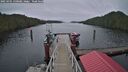 ./images/calvert/dock/20250301/dock20250301_130008M.jpg
