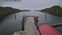 ./images/calvert/dock/20250301/dock20250301_130509M.jpg