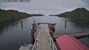 ./images/calvert/dock/20250301/dock20250301_131010M.jpg