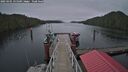 ./images/calvert/dock/20250301/dock20250301_131509M.jpg
