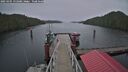 ./images/calvert/dock/20250301/dock20250301_132508M.jpg