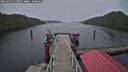 ./images/calvert/dock/20250301/dock20250301_133010M.jpg