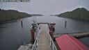 ./images/calvert/dock/20250301/dock20250301_134009M.jpg
