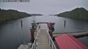 ./images/calvert/dock/20250301/dock20250301_134510M.jpg