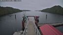 ./images/calvert/dock/20250301/dock20250301_135009M.jpg