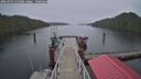 ./images/calvert/dock/20250301/dock20250301_135509M.jpg