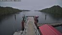 ./images/calvert/dock/20250301/dock20250301_140508M.jpg