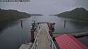 ./images/calvert/dock/20250301/dock20250301_142008M.jpg