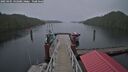 ./images/calvert/dock/20250301/dock20250301_142509M.jpg