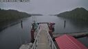 ./images/calvert/dock/20250301/dock20250301_143010M.jpg