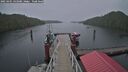 ./images/calvert/dock/20250301/dock20250301_143508M.jpg