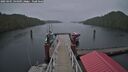 ./images/calvert/dock/20250301/dock20250301_144010M.jpg