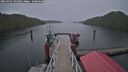 ./images/calvert/dock/20250301/dock20250301_144508M.jpg