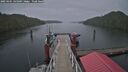 ./images/calvert/dock/20250301/dock20250301_145009M.jpg