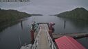 ./images/calvert/dock/20250301/dock20250301_145508M.jpg