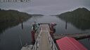 ./images/calvert/dock/20250301/dock20250301_150011M.jpg