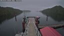 ./images/calvert/dock/20250301/dock20250301_150509M.jpg