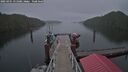 ./images/calvert/dock/20250301/dock20250301_151009M.jpg
